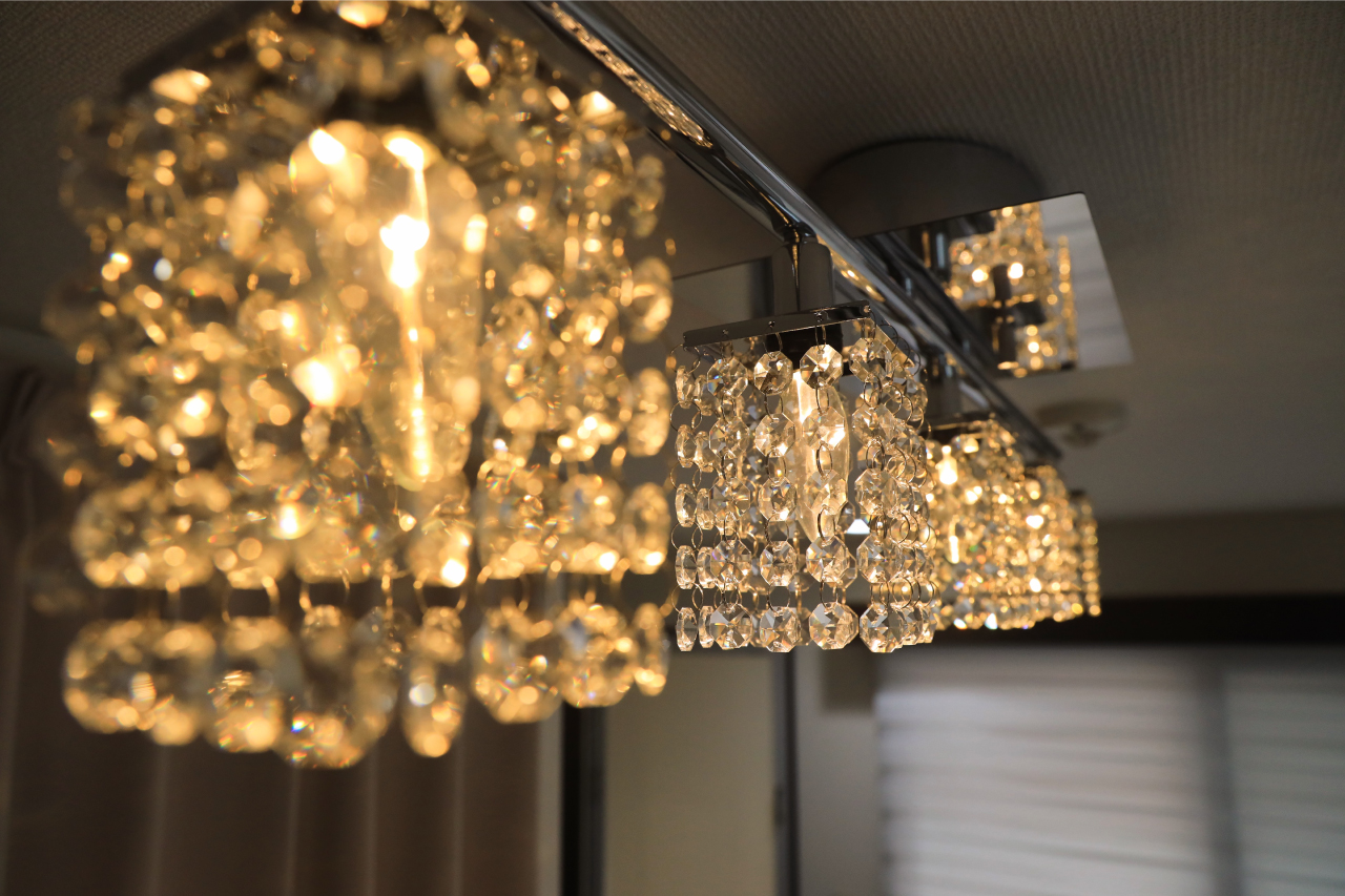 神戸三宮のエステサロンL'a Douxのブログ