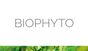 【クリスティーナ】ビオフィート｜神戸三宮のエステサロンL'a Douxのフェイシャルエステ