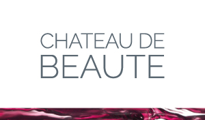 【クリスティーナ】シャトーデボーテ｜神戸三宮のエステサロンL'a Douxのフェイシャルエステ