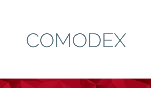 【クリスティーナ】コモデックス｜神戸三宮のエステサロンL'a Douxのフェイシャルエステ