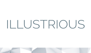 【クリスティーナ】イラストリアス｜神戸三宮のエステサロンL'a Douxのフェイシャルエステ