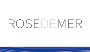 【クリスティーナ】ローズドメーラ｜神戸三宮のエステサロンL'a Douxのフェイシャルエステ